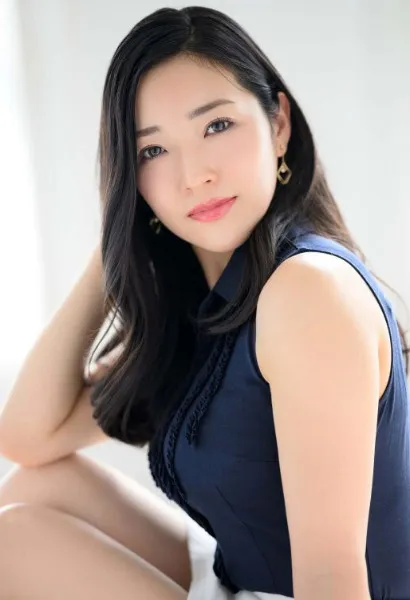 周末逃离计划 户外真人秀免费观看