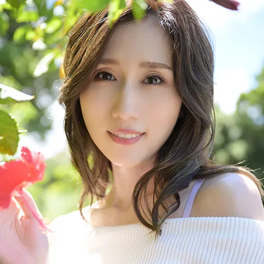 山海拾遗录 国漫新番高清在线观看