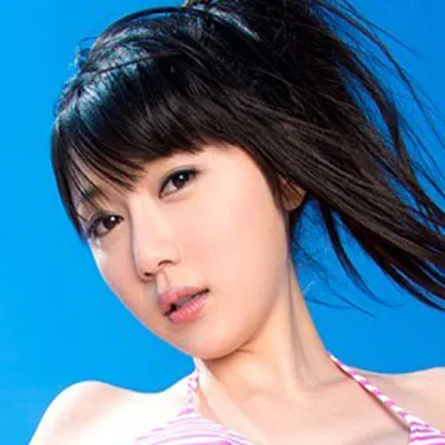深蓝回声 悬疑电视剧全集手机观看