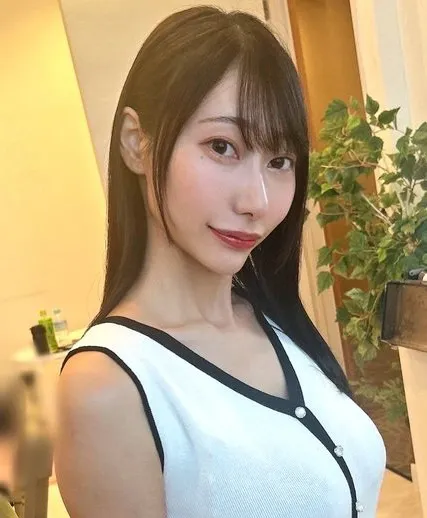 老城根 年代剧热播电视剧全集