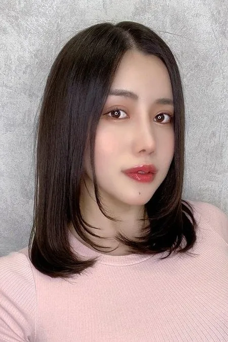 影迷小满的头像